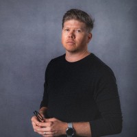Aaron Putnam