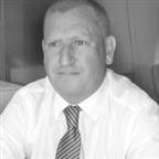 Trevor Self Email & Phone Number