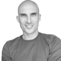 Daniel Gamboa Email & Phone Number