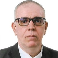 Dataconte Employee Alexandre Pires's profile photo