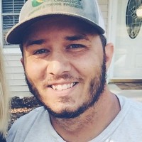 David Fields Email & Phone Number