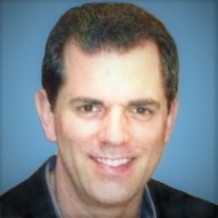 IBM Watson Health Employee T. Huestis's profile photo