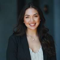 Elliott Homes Employee Haley Aros's profile photo