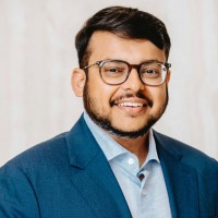 Kulin Mehta Email & Phone Number