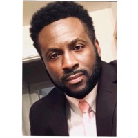 Curtin Trucking & Drainage Employee Henry Brown's profile photo