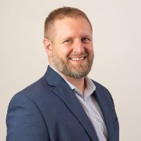 Brian Bender Email & Phone Number