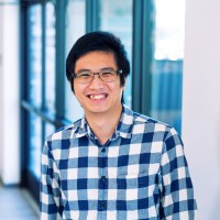 Wild Alaskan Company Employee Alex Yuktanon's profile photo