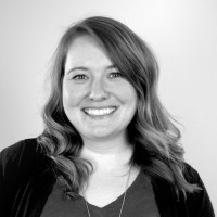 Glance Employee Nadine Long's profile photo