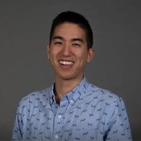 Google Employee Terrence Li's profile photo