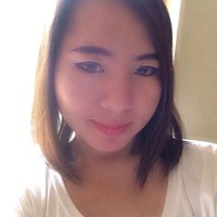 Jaymart Employee ธงชัย ประเสริฐ's profile photo