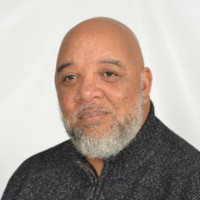 Timothy Brown Sr. Email & Phone Number