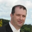 Glenn Pearson Email