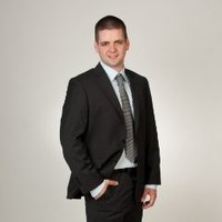 Gary Heinstrom Email