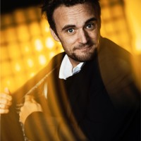 Charlie Tango Employee Frans Hammer's profile photo