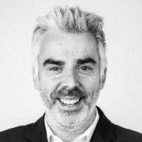 Sabre Paris Employee Arnaud Marques's profile photo