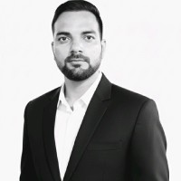 Salil Samdarshy Email