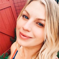 QBE North America Employee Ashley Buckner's profile photo