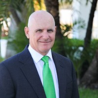 PropLogix Employee Tim Healy's profile photo