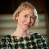 EQUAL partners Employee Bénédicte de Beys's profile photo