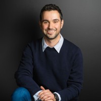 Guillaume Dubois Email