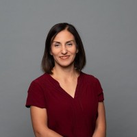 Silvia Zavala Méndez Email