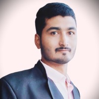 ORMAE Employee Madhukumar Gowda's profile photo