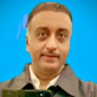 Meshal Albaker Email