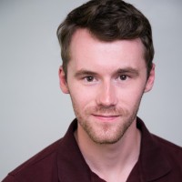 TaxConnex® Employee David Soyka's profile photo