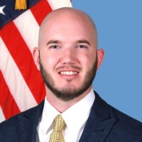John Ramos Email & Phone Number