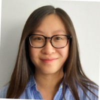 Temerty Faculty of Medicine , University of Toronto Employee Sharon Hung's profile photo