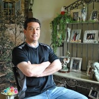 Dan Magazu Email & Phone Number