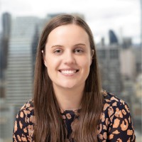 The Kraft Heinz Company Employee Sophie Anderson's profile photo