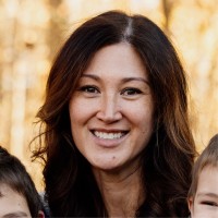 Stacey Fitzpatrick Email & Phone Number