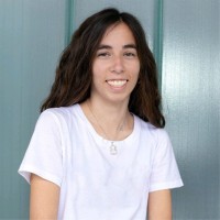 FAMYTEC SOLUTIONS Employee Sara Rodríguez García's profile photo