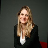 Altitude Telecom Employee Ernoult Elise's profile photo