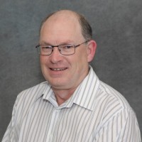 Actian Corporation Employee Ken Lindner's profile photo