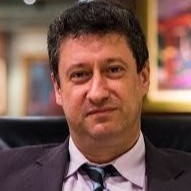 Red Tiger Employee Krasimir Kostadinov's profile photo