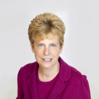 Laura Lindsey Email & Phone Number