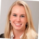 Brooke Lochmann Email & Phone Number