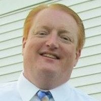 Laars Heating Systems Employee David Gerry's profile photo