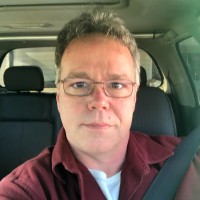Christopher Mummert Email & Phone Number