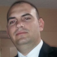 Revelex Corporation Employee Yeisnier Silva's profile photo