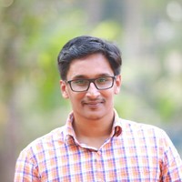 Althaf A Email