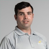 Connect Safely by Talon Employee Phillip Bevel's profile photo
