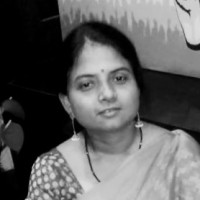 Rinki Verma Email & Phone Number
