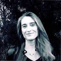 GIMEL Employee Cecile Beaurain's profile photo