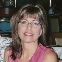 ControlSoft Inc. Employee Deborah Leo's profile photo