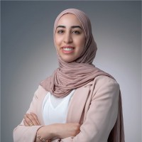 Halla Ibrahim Email