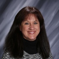 Terri Paskey Email & Phone Number