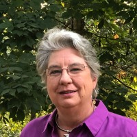 Cornelia Outten Email & Phone Number
